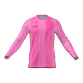 FINGERTIP GOALKEEPER JERSEYS - 5